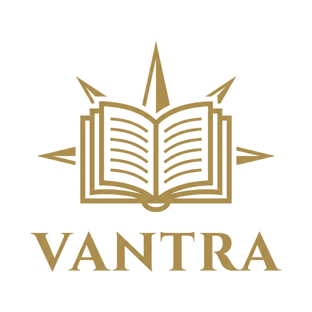 Vantra